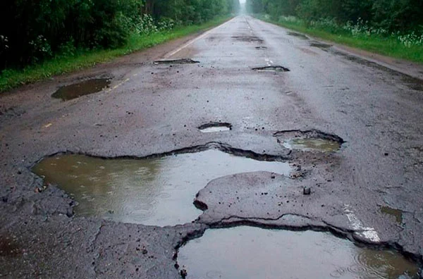 ремонт ходовой