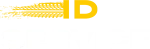 logo-ids-new